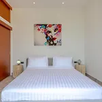 Villa Bengal-Seaview-3Bdr-Modern Style