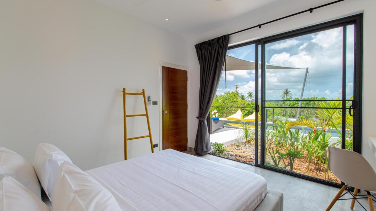 Bengal-seaview-3bdr-modern Style